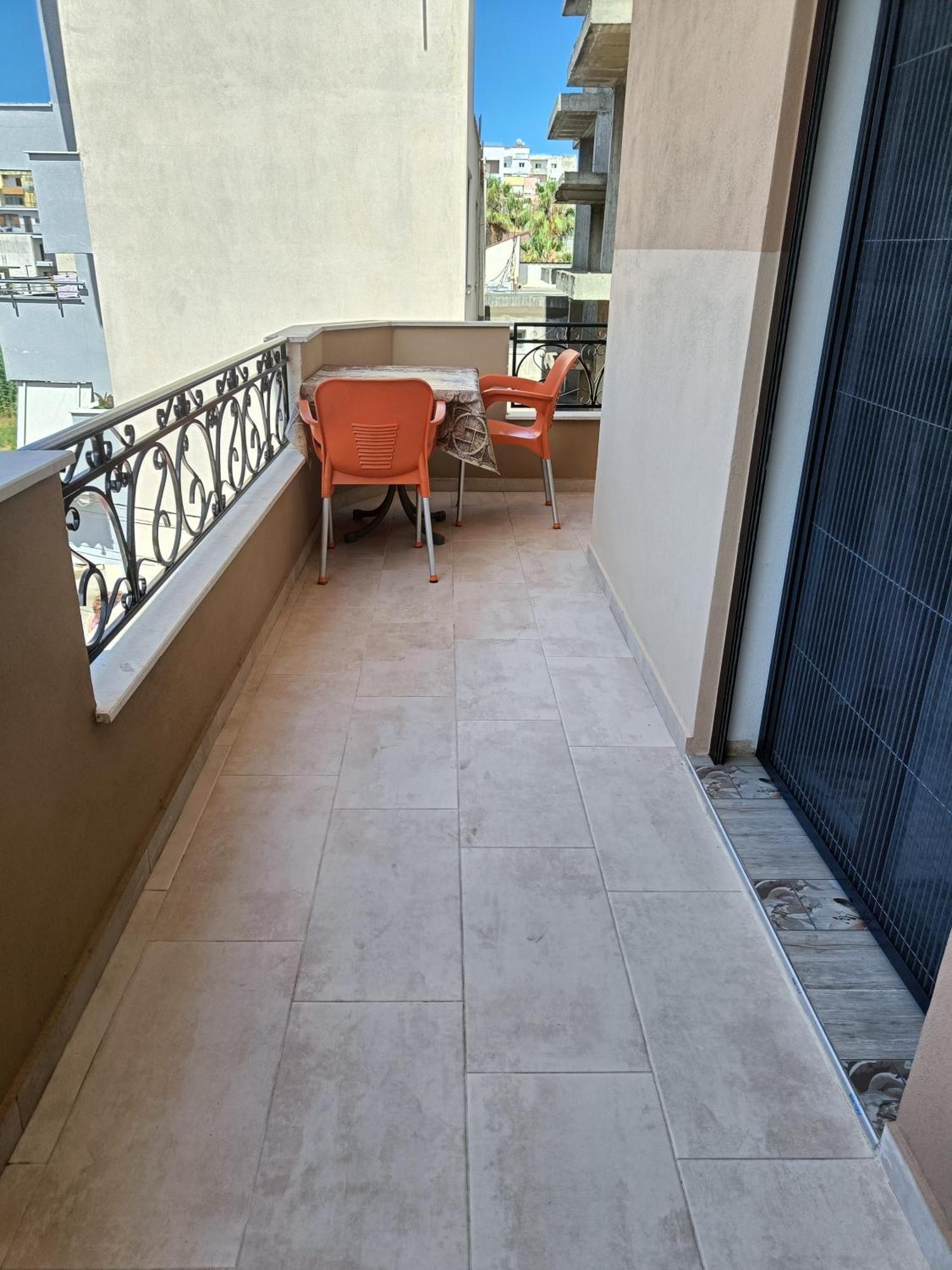 Vila Semako دراس المظهر الخارجي الصورة
