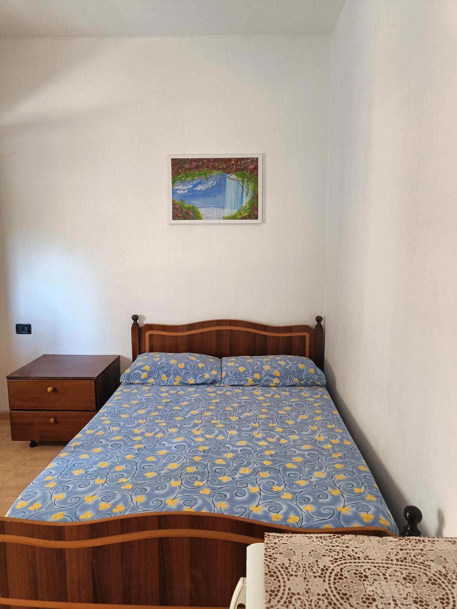 Vila Semako دراس المظهر الخارجي الصورة