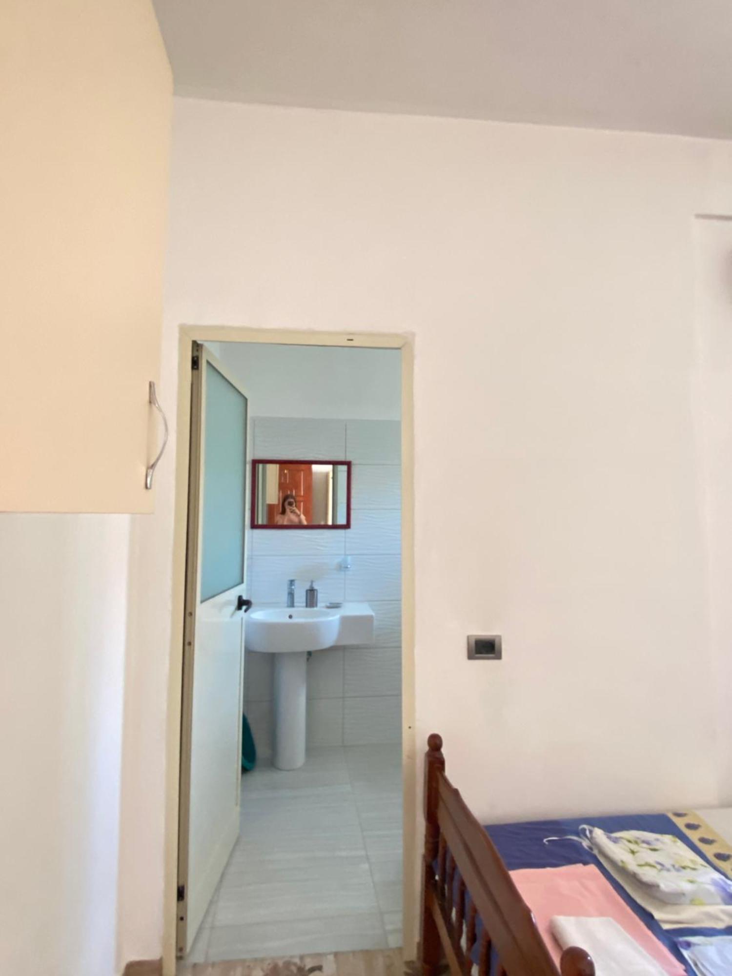 Vila Semako دراس المظهر الخارجي الصورة