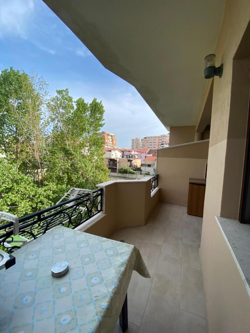 Vila Semako دراس المظهر الخارجي الصورة